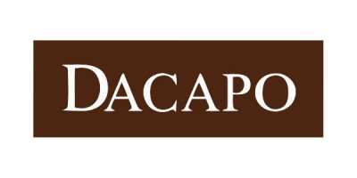 600-DACAPO_Logo.400x200-aspect.jpg
